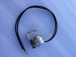 SFPC Supco Freeze Protection Control New - €17,20 EUR