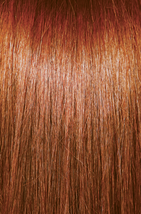 PRAVANA ChromaSilk Hair Color (Copper Tones) image 10