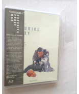 Hokuriku Proxy War (Blu-ray 2025) Radiance Films Limited To 3000 - $32.68 CAD