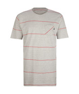 O&#39;Neill Murphy White T-Shirt Size Medium Brand New - £14.42 GBP