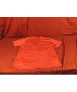 Cabela&#39;s Athletic Shirt Men&#39;s Size XL wc 12660 - $160.56 MXN