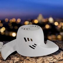 Rival 6 Qt Quart 8806 Electric Ice Cream Freezer Maker REPLACEMENT MOTOR... - €30,09 EUR