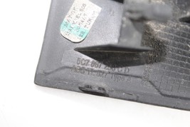 11-18 VOLKSWAGEN JETTA REAR RIGHT PASSENGER SIDE WINDOW SWITCH Q4793 image 11
