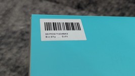 Item image 13