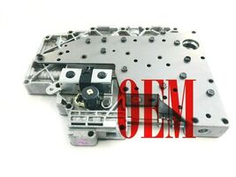 Ford F150 Transmission Valve Body 4R75W / 4R75E 05-08 Explorer LIFETIME WARRANTY image 2