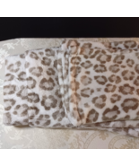 Jaclyn Intimates Deluxe Touch Pajama / Lounge Pants - Size Small - Anima... - €5,92 EUR