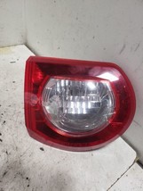 Driver Left Tail Light Lid Mounted Fits 09-12 TRAVERSE 693689 - £33.23 GBP