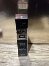 It Cosmetics Bye Bye Under Eye Full Coverage Concealer - Deep Ebony - £11.79 GBP