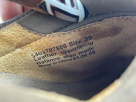 Item image 9