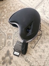 NEW Champro 7-Series Soft Shell Headgear (SSH) - Most Breathable 7-on-7 ... - $363.96 MXN