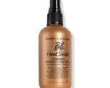Bumble and bumble Heat Shield Thermal Protection Mist  4.5oz/ 125ml Bran... - £23.76 GBP