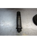 Oil Cooler Bolt For 02-04 Ford F-250 Super Duty  6.8 2L1E6L626BA - $29.02 CAD