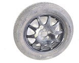2010 2011 2012 2013 Range Rover Sport OEM Spare Tire And Wheel 19x5.2 - £118.43 GBP