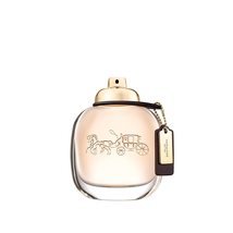 Coach New York Perfume by Coach 3.0 oz - £43.90 GBP