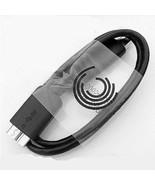 1.5ft USB3.0 CABLE CORD FOR TOSHIBA CANVIO PORTABLE EXTERNAL HARD DISK D... - $107.64 MXN