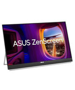 Asus ZenScreen 27&quot; Class WQHD LED Monitor - 16:9 - 868627 - €644,22 EUR