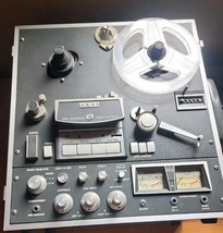 Item image 14