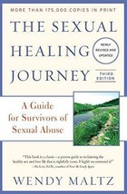 The Sexual Healing Journey: A Guide for Survivors of Sexual Abuse, 3rd Editi... - £7.36 GBP