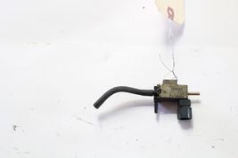 2000-2005 TOYOTA CELICA GT GTS INTAKE AIR BOX VSV VACUUM VALVE J4810 image 2