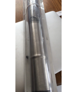 Springfield Marine 1640404 - Springlock 13-1/2&quot; Post-Brand New-SHIPS N 2... - €76,89 EUR