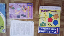 Item image 9