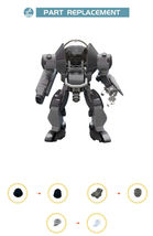 Item image 4