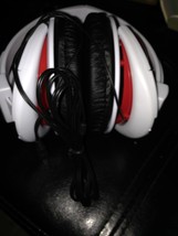  Washington Nationals Headphones by Tmobile unleashed  - £30.88 GBP