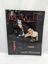 Item image 11