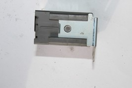 2000-2005 TOYOTA CELICA GT GT-S CRUISE CONTROL MODULE UNIT K984 image 4