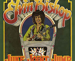 Juke Joint Jump [Vinyl] - £7.95 GBP