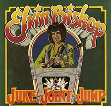 Elvin bishop juke joint thumb200