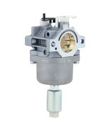 OEM Briggs and Stratton Nikki CARBURETOR 591731, 594593, 594605, 792768 - €12,65 EUR