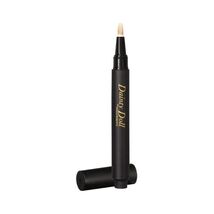Dainty Doll by Nicola Roberts Click Pen Concealer - Medium  - $30.00