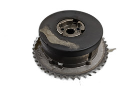 Camshaft Timing Gear From 2013 Buick Verano  2.4 12621505 - $49.95