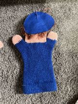 Item image 4
