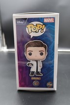 Item image 8