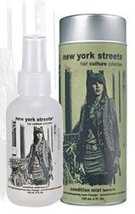 Ecru new york streets condition mist 4 fl oz 413750 thumb200