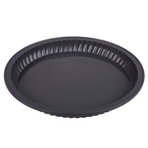 Daily Bake Silicone Quiche Pan 30cm - £34.02 GBP