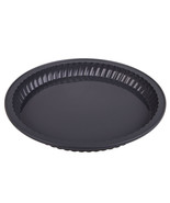 Daily Bake Silicone Quiche Pan 30cm - £34.37 GBP