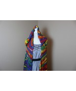 Inclusivity Woodland Wonderer Hooded Cloak - $678.59