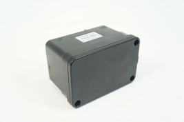 Item image 12