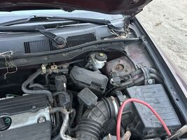 Brake Master Cylinder Fits 09-14 TSX 104760259!! Master Cylinder Only !! - $48.46