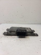 Chassis ECM Transmission To Battery Tray With Tow Pkg AWD Fits 08 ROGUE 970049 - $99.99