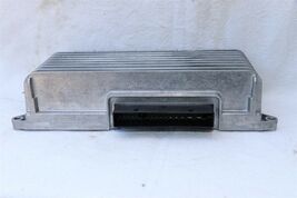 Audi Volkswagen Radio Stereo Amplifier Amp Receiver Audio 8TO035223AB image 2