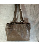 Martin Roberts Purse With Slip-Ring Strap Vintage c.1990s - $6.00