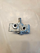 Genuine Mercedes-Benz Detroit Diesel DD15 Injection Valve A0000705546 OEM - $225.00