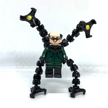 Item image 1 image 1