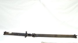 Rear Drive Shaft 152&quot; WB Automatic RWD 6.6 LB7 OEM 2003 GMC C4500 - £393.09 GBP