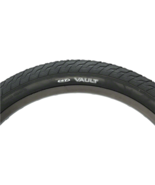CST Vault 20 x 2.20 Tire  BMX  TB31003000 56-406 - $489.04 MXN
