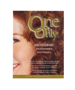 One &#39;N Only Exothermic Perm - £14.08 GBP